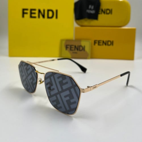 نظارات فندي FENDI