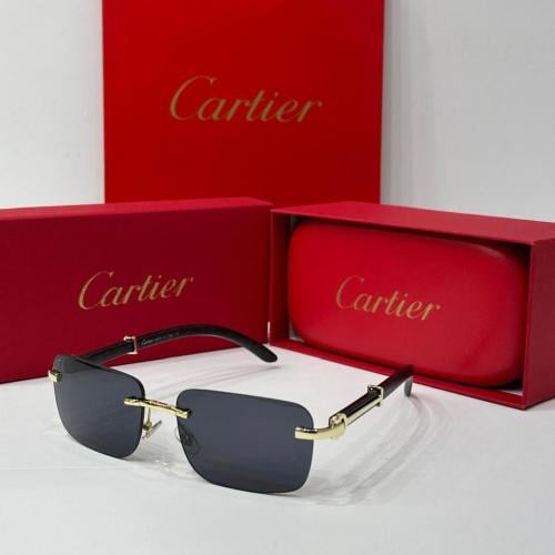 نظارات كارتير Cartier