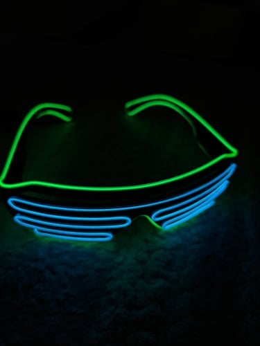 نظارة الموسم