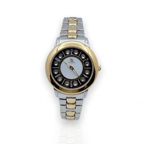 ساعات لويس ستون نسائي