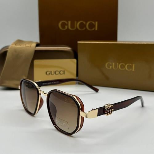 نظارات قوتشي GUCCI