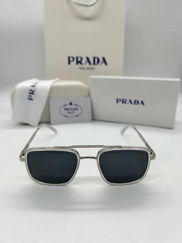 نظارات برادا PRADA
