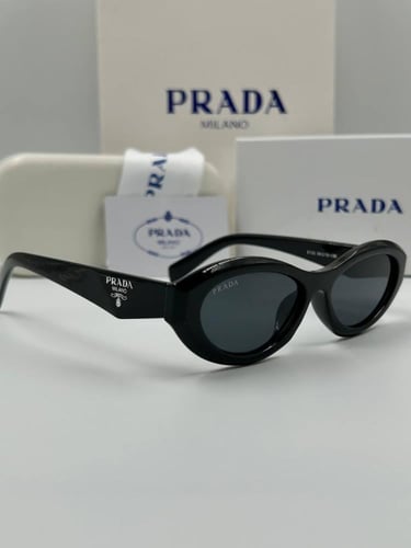 نظارات برادا PRADA