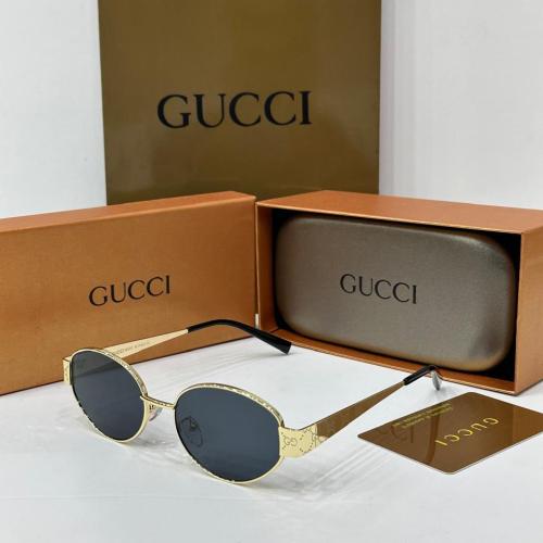 نظارات قوتشي GUCCI