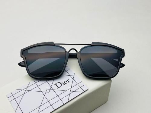 نظارات ديور Dior