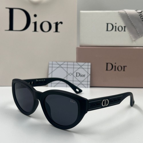 نظارات ديور Dior