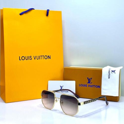 نظارات لويس فيتون Louis Vuitton