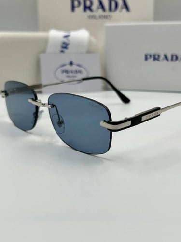 نظارات برادا PRADA