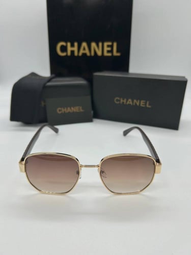 نظارات شانيل Chanel