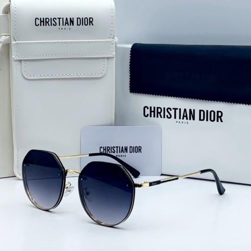 نظارات ديور Dior