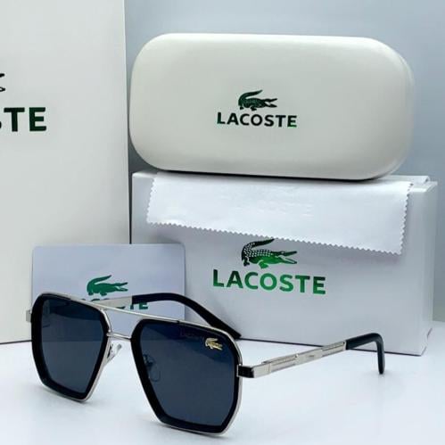 نظارات لاكوست Lacoste