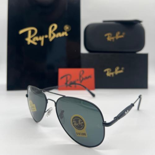نظارات راي بان RayBan
