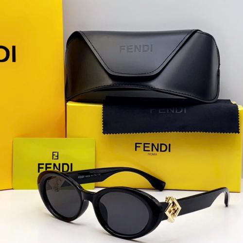 نظارات فيندي Fendi