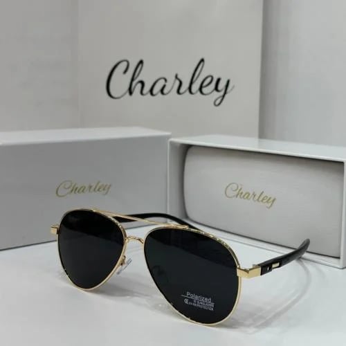 نظارات شارلي Charley
