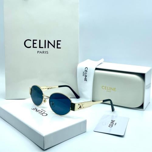 نظارات سيلين Celine