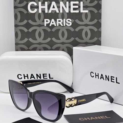 نظارات شانيل CHANEL