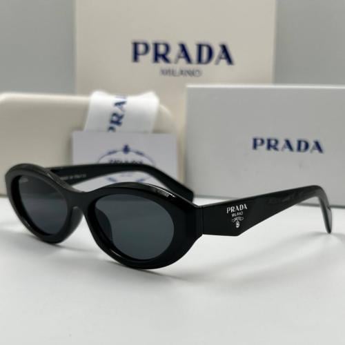 نظارات برادا PRADA