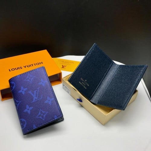 محفظة لويس فيتون LOUIS VUITTON