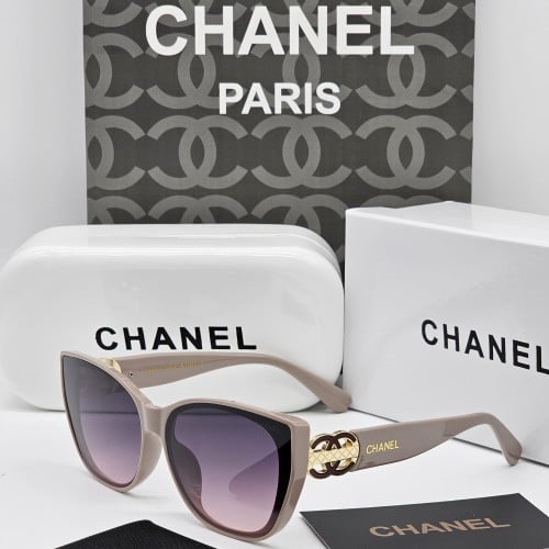نظارات شانيل CHANEL