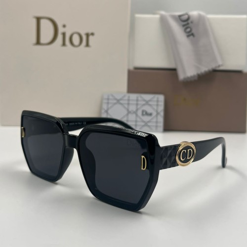 نظارات ديور Dior