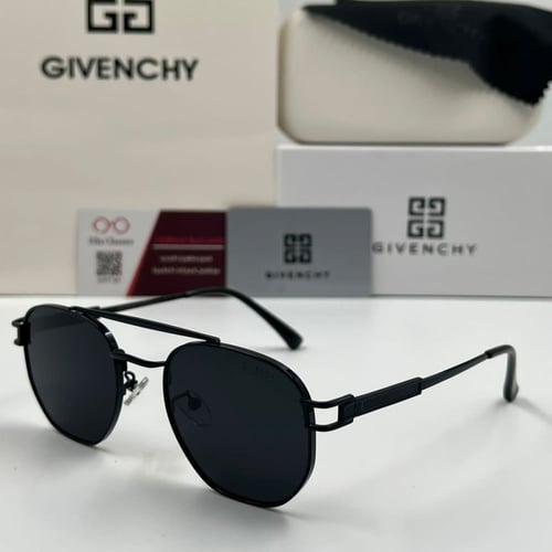 نظارات جيفنشي GIVENCHY