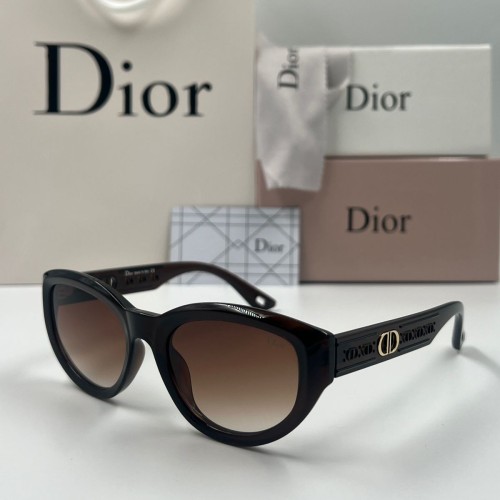 نظارات ديور Dior