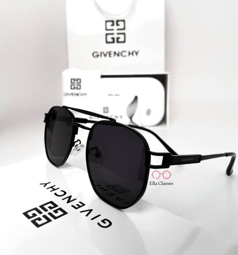 نظارات جيفنشي GIVENCHY