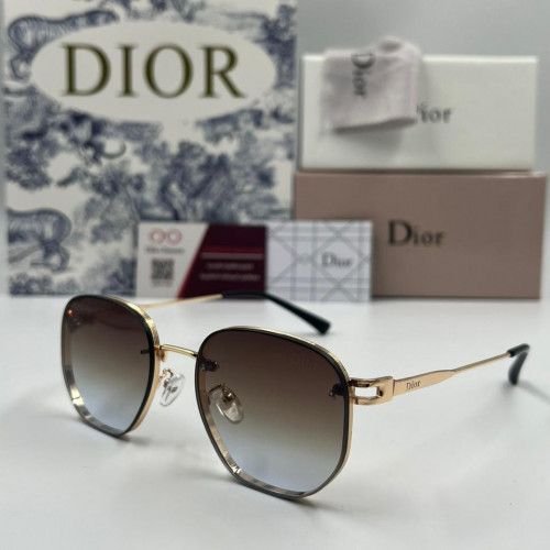نظارات ديور Dior