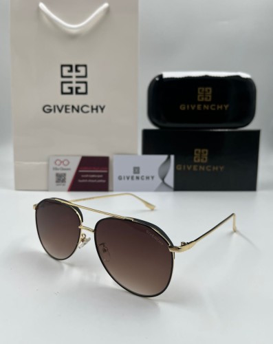 نظارات جيفنشي GIVENCHY