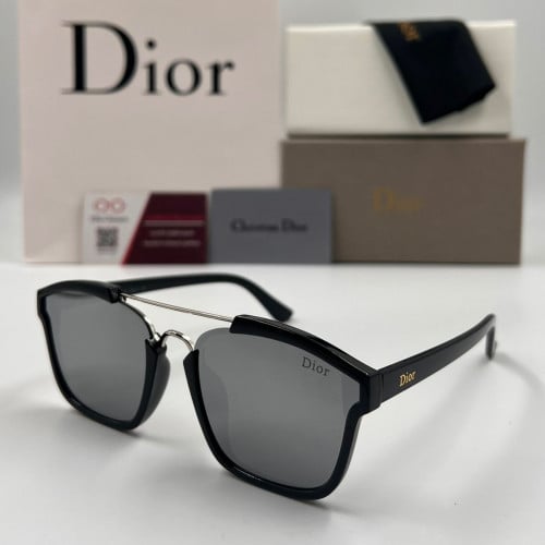 نظارات ديور Dior