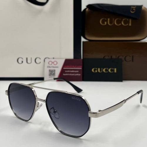 نظارات قوتشي GUCCI