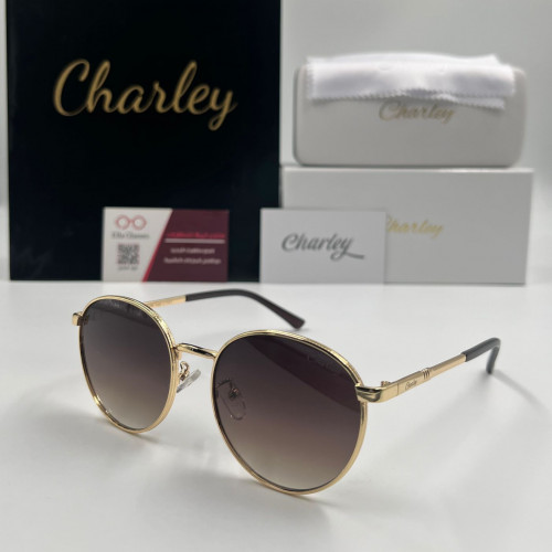 نظارات Charley