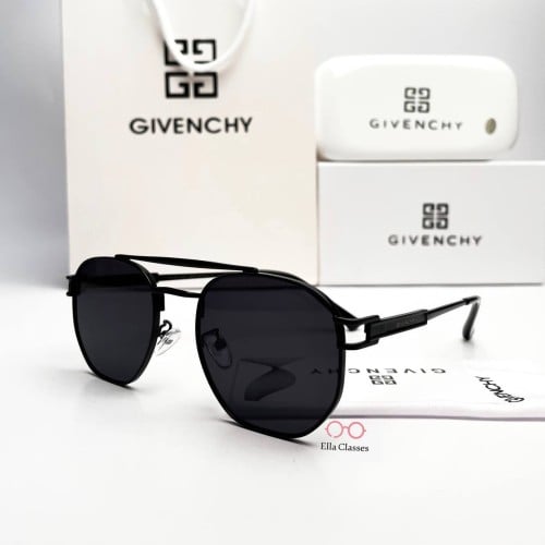 نظارات جيفنشي GIVENCHY
