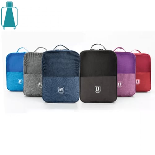 حقيبة أحذية