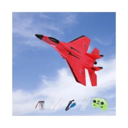 طائرة ستونت فلاين مع ريموت كنترول ZY-320