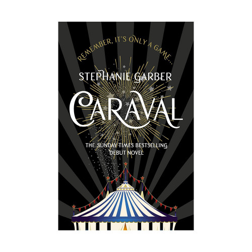 CARAVAL