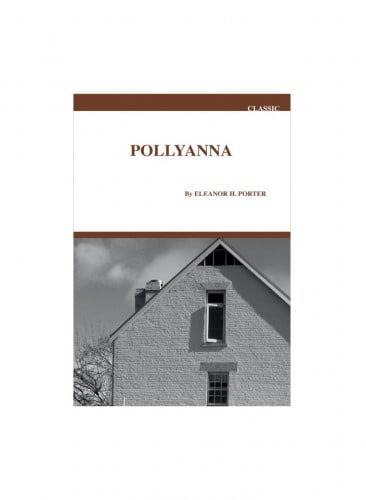 POLLYANNA