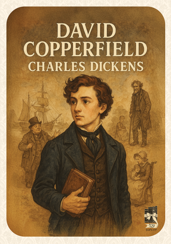 ديفيد كوبر فليد