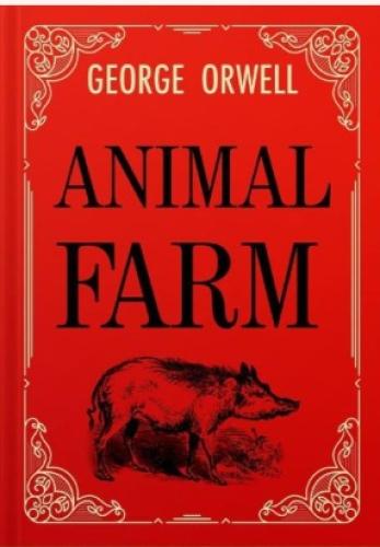 Animal Farm