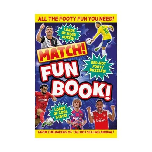 book Nineteen Eighty Four