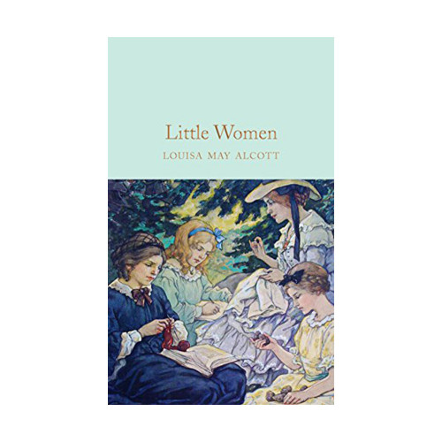 Little Women