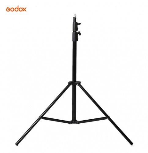 Godox 303 Light Stand