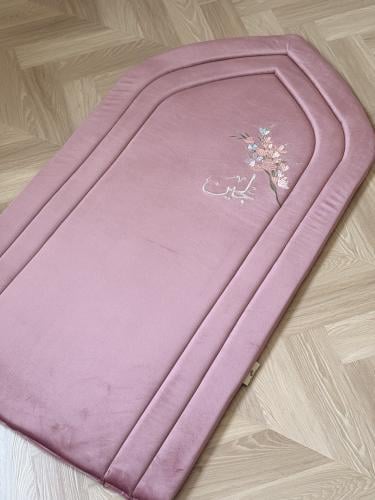 سجاد جاهز لجين