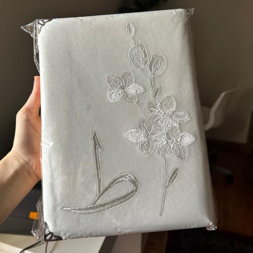 مصحف بحرف ط جاهز للتوصيل مباشرة حجم كبير