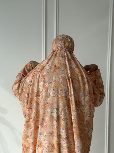 بخنق بمطاط عند الراس - خريف