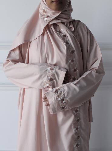 شرشف الربيع