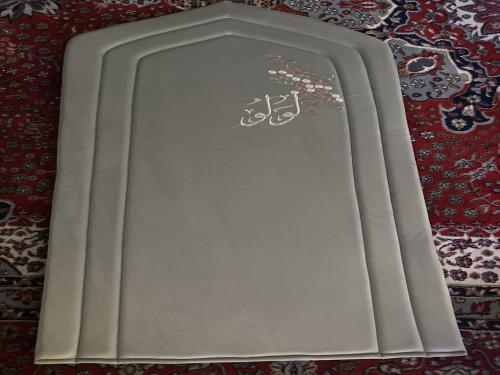 سجادة جاهزه لولو