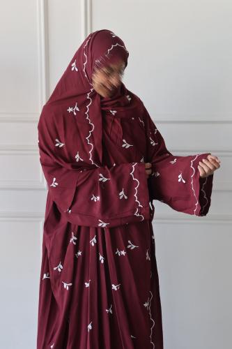 شرشف زهر - عودي