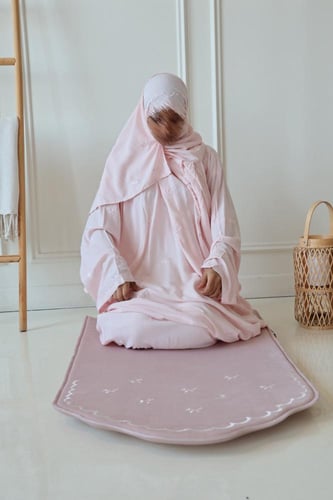 طقم زهر - بيبي بنك