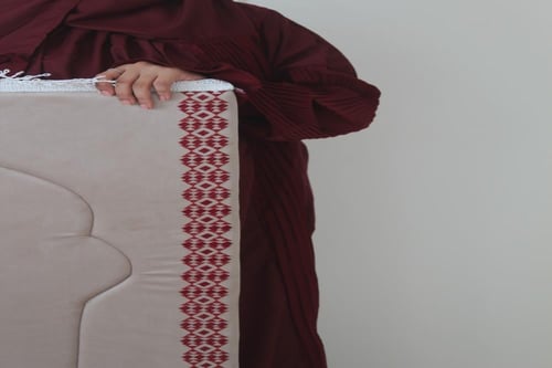 الهوية الجديدة - عودي